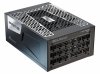 Seasonic PRIME PX-2200W